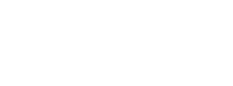 弘毅國際教育