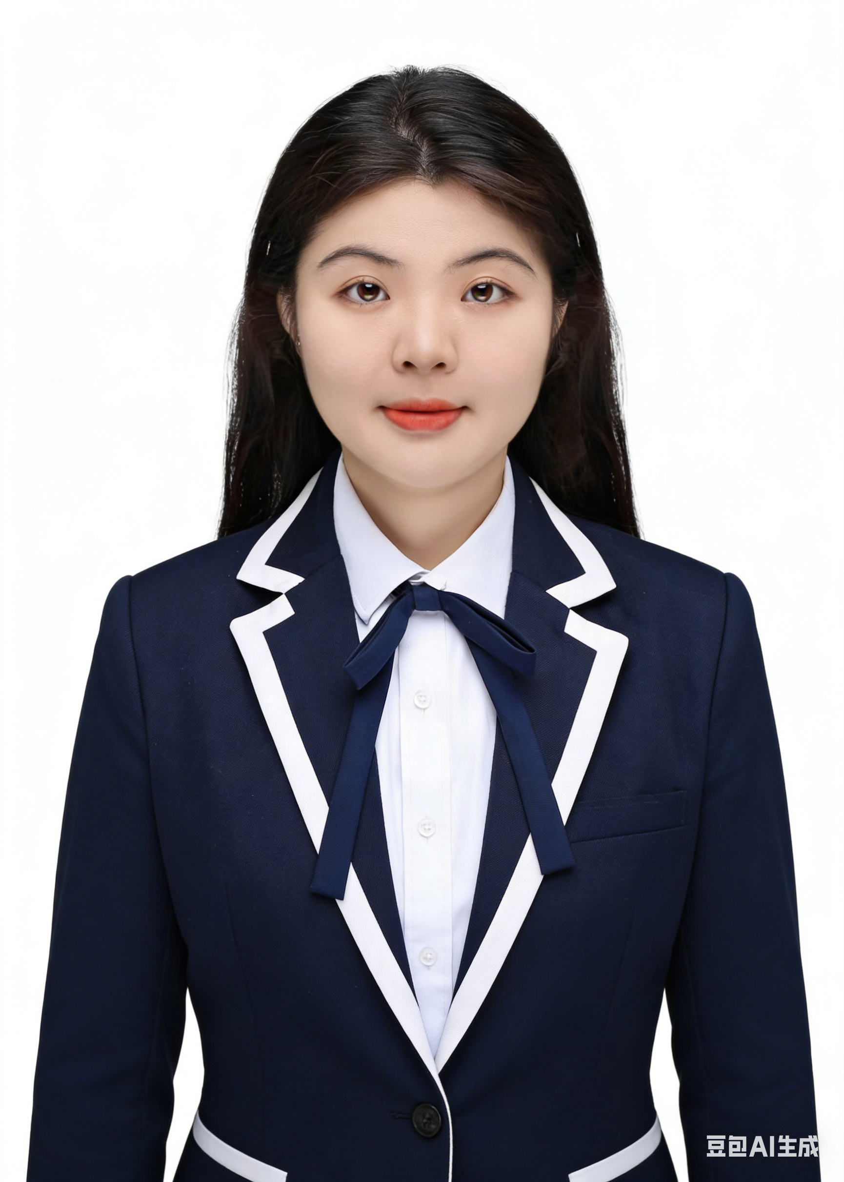 Daisy 老師