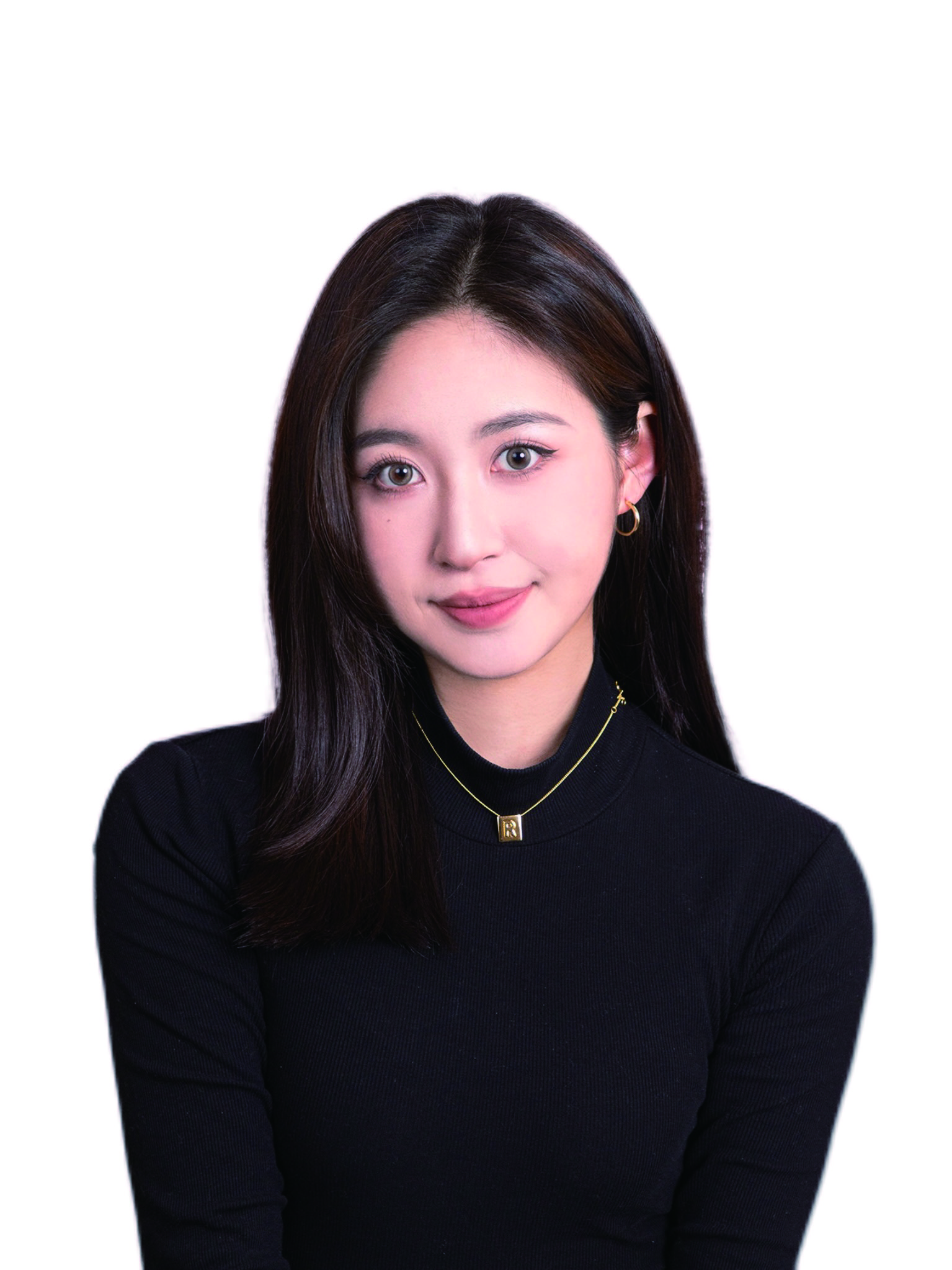 Raina 老師