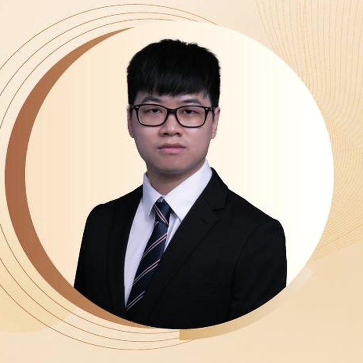 Alen 老師